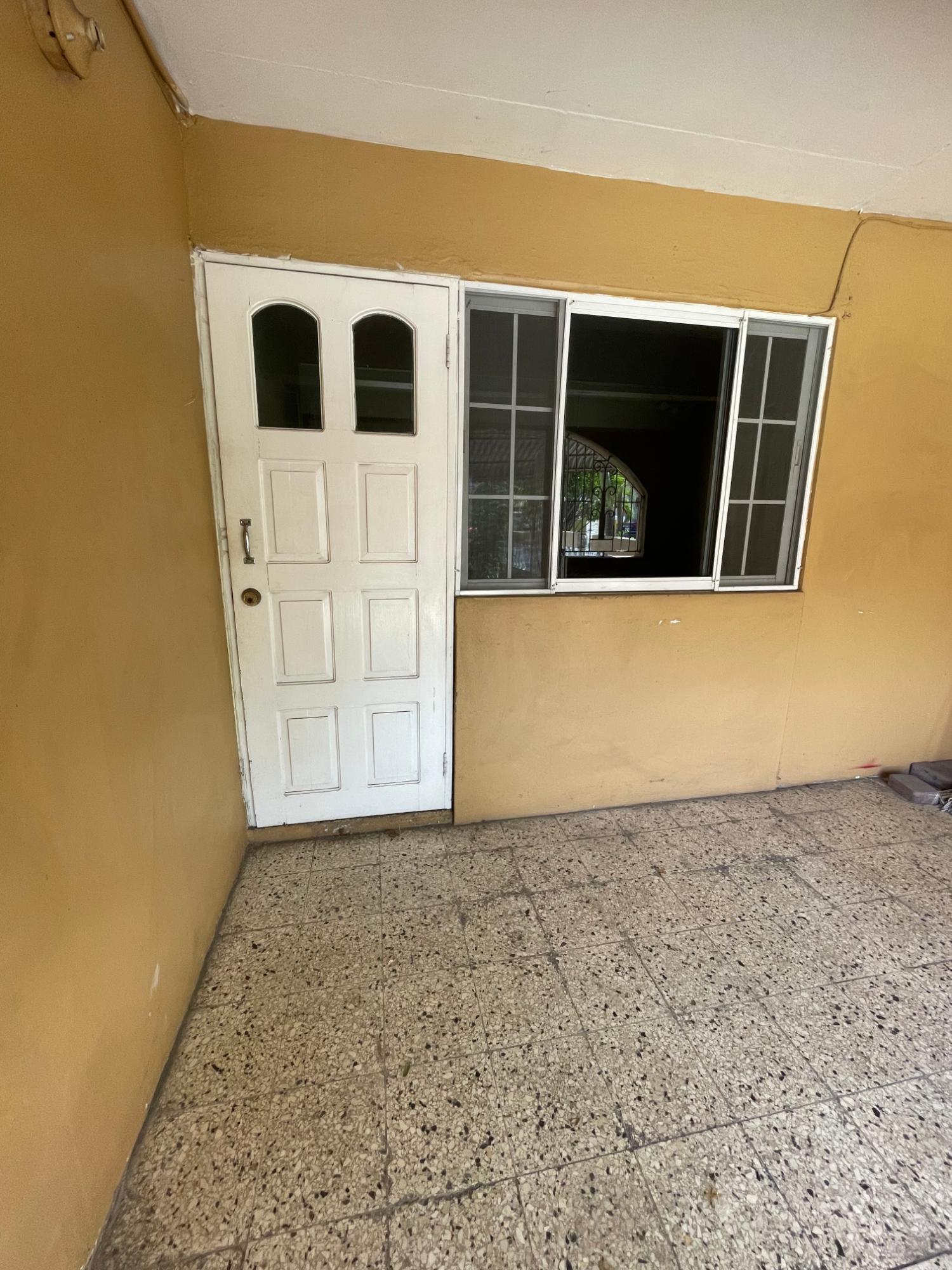 Fourth image of 102 Maytals Crescent in Kingston 20, St. Andrew, Jamaica - property is For Sale