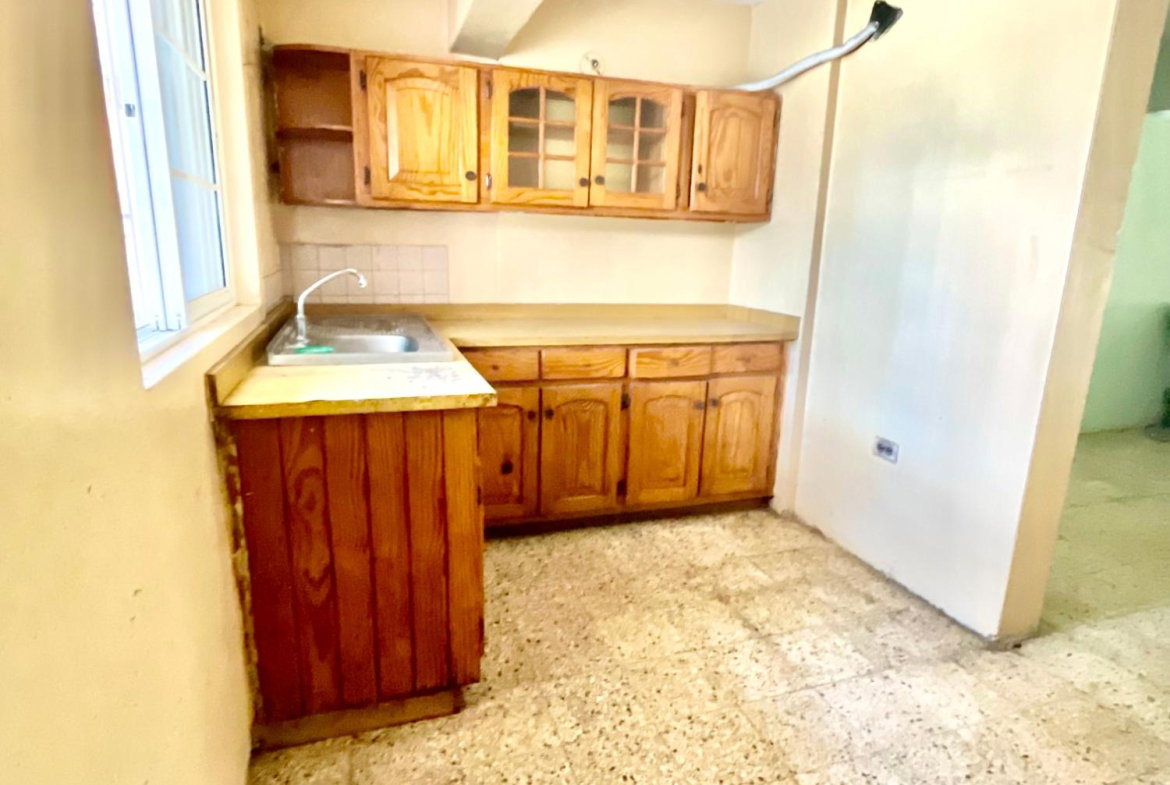 Fifth image of 102 Maytals Crescent in Kingston 20, St. Andrew, Jamaica - property is For Sale