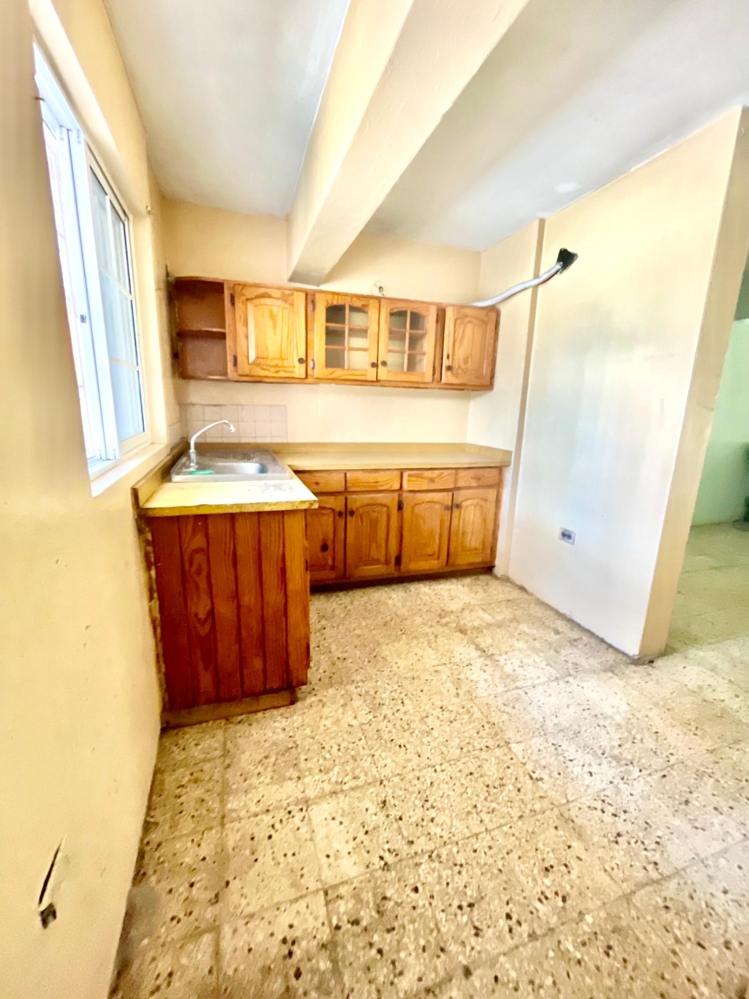Fifth image of 102 Maytals Crescent in Kingston 20, St. Andrew, Jamaica - property is For Sale