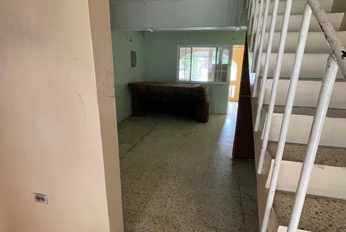 Sixth image of 102 Maytals Crescent in Kingston 20, St. Andrew, Jamaica - property is For Sale