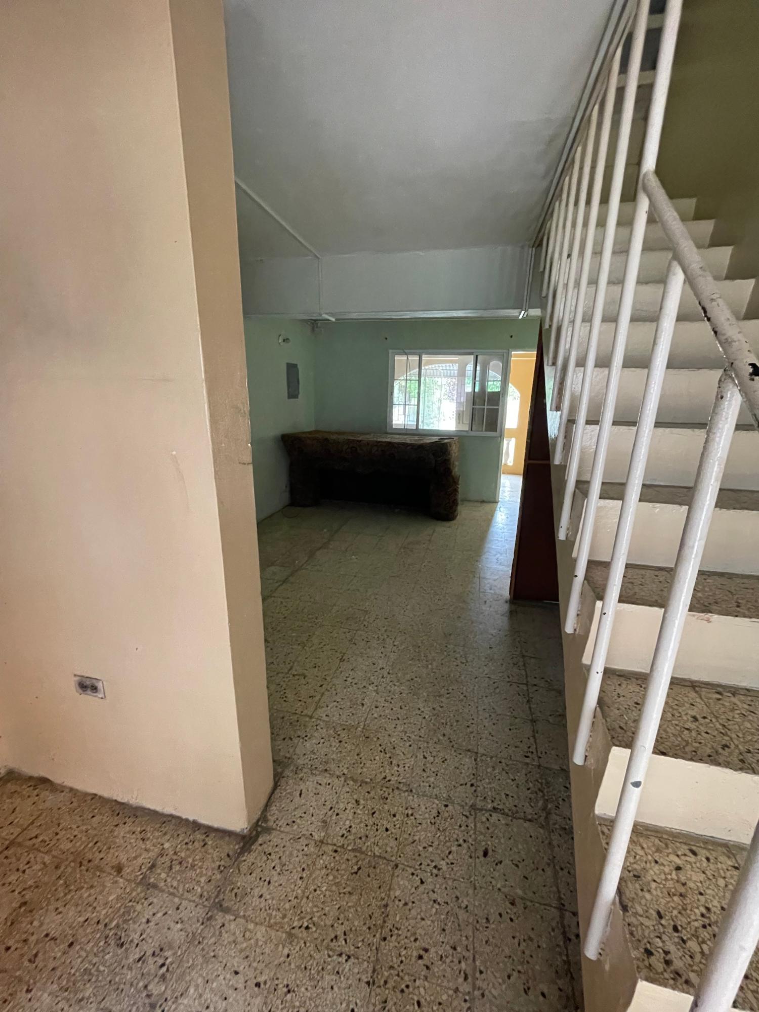 Sixth image of 102 Maytals Crescent in Kingston 20, St. Andrew, Jamaica - property is For Sale