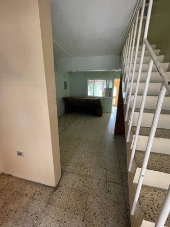 Sixth image of 102 Maytals Crescent in Kingston 20, St. Andrew, Jamaica - property is For Sale