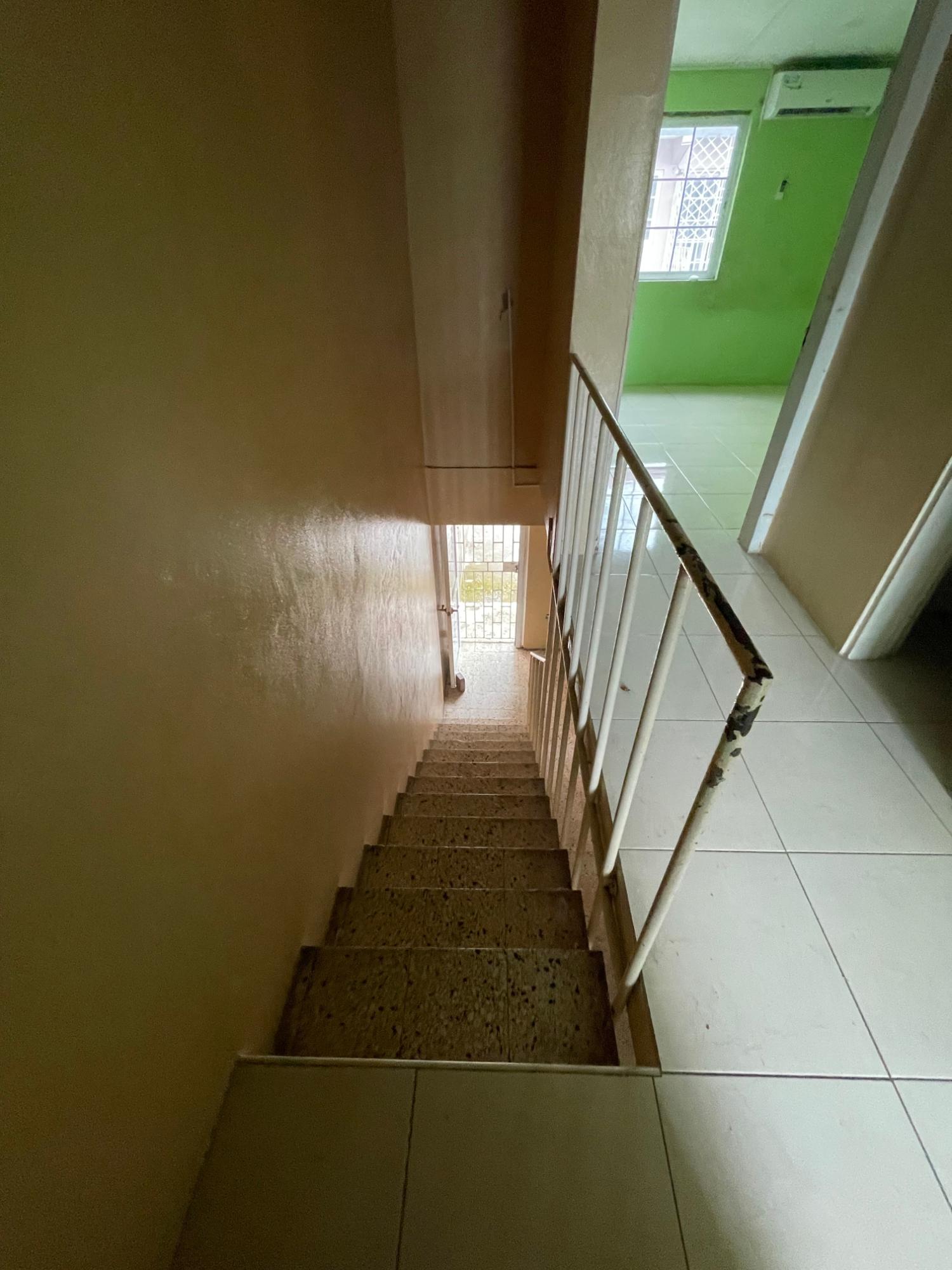 Seventh image of 102 Maytals Crescent in Kingston 20, St. Andrew, Jamaica - property is For Sale