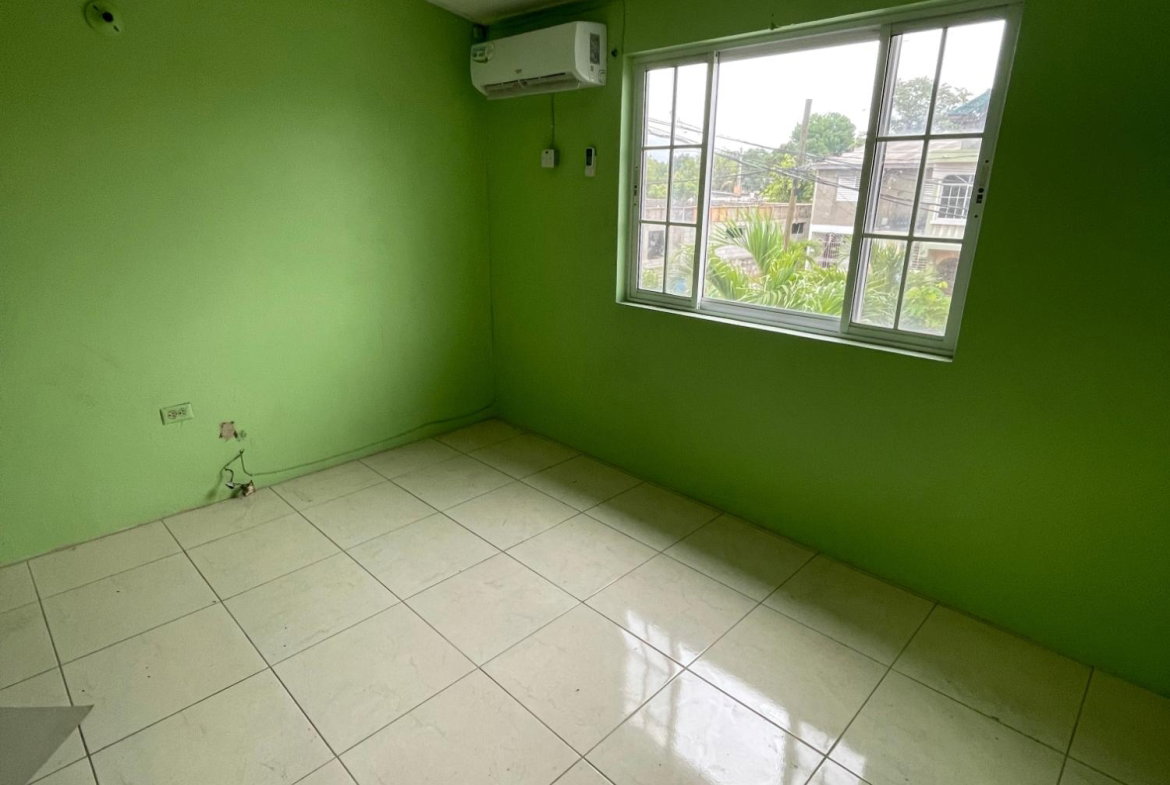 Eighth image of 102 Maytals Crescent in Kingston 20, St. Andrew, Jamaica - property is For Sale