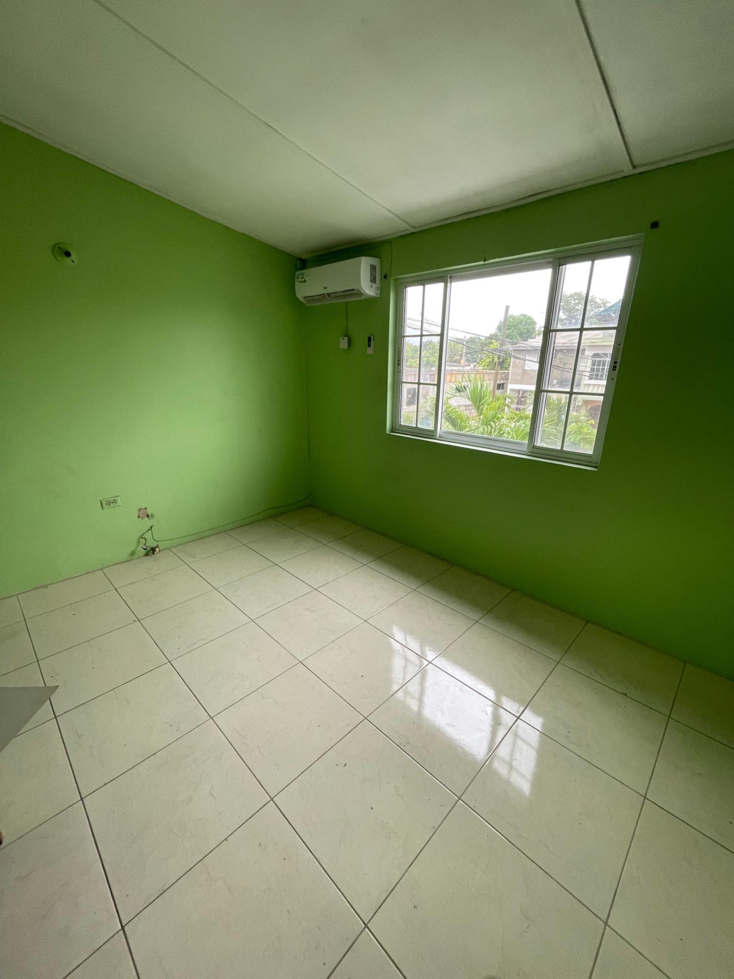 Eighth image of 102 Maytals Crescent in Kingston 20, St. Andrew, Jamaica - property is For Sale
