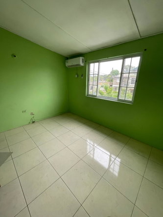 Eighth image of 102 Maytals Crescent in Kingston 20, St. Andrew, Jamaica - property is For Sale