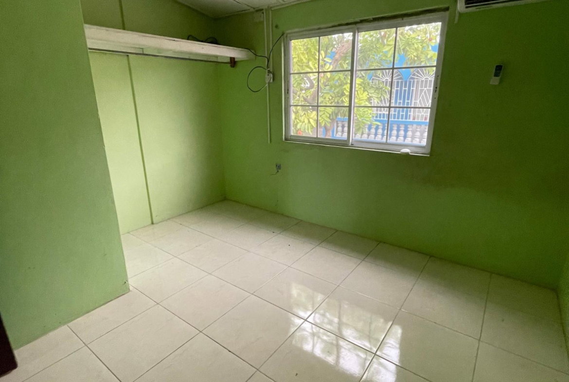 Ninth image of 102 Maytals Crescent in Kingston 20, St. Andrew, Jamaica - property is For Sale