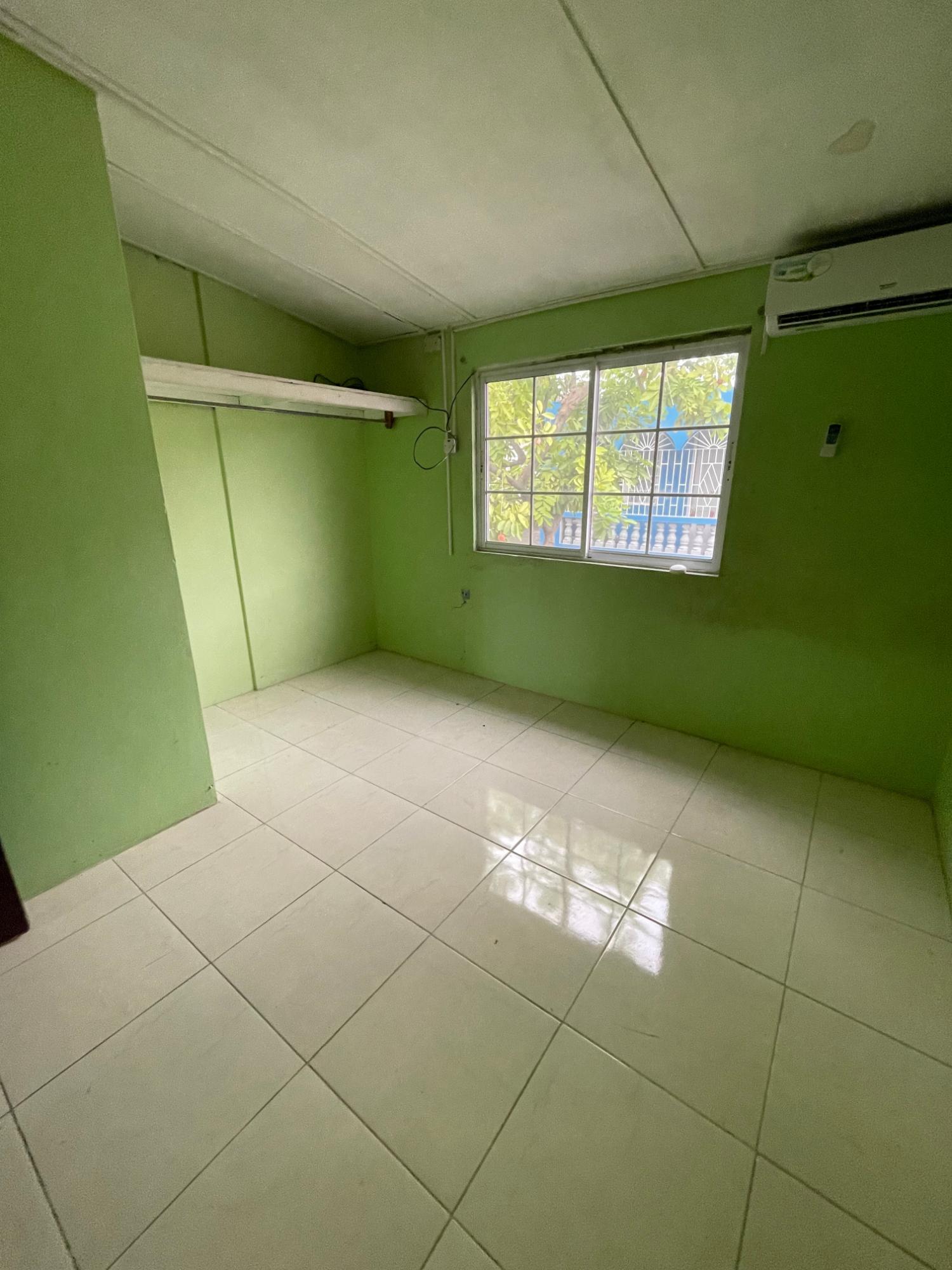 Ninth image of 102 Maytals Crescent in Kingston 20, St. Andrew, Jamaica - property is For Sale
