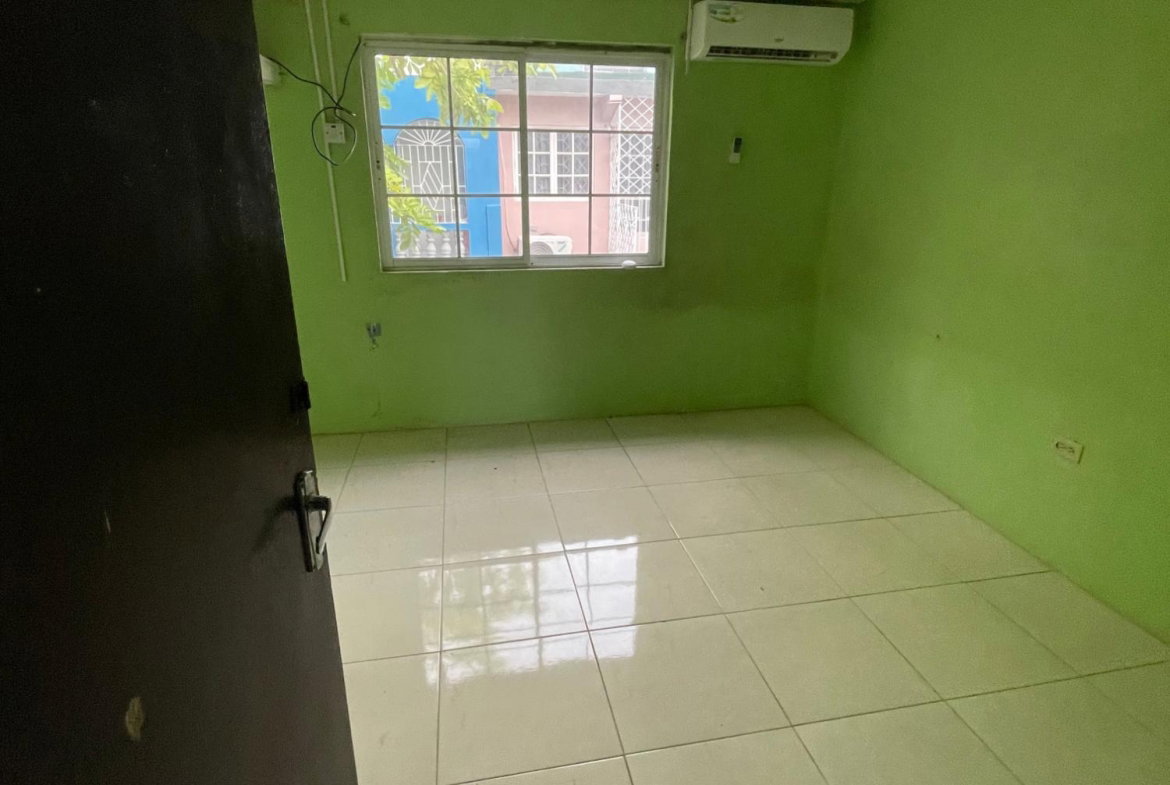 Tenth image of 102 Maytals Crescent in Kingston 20, St. Andrew, Jamaica - property is For Sale