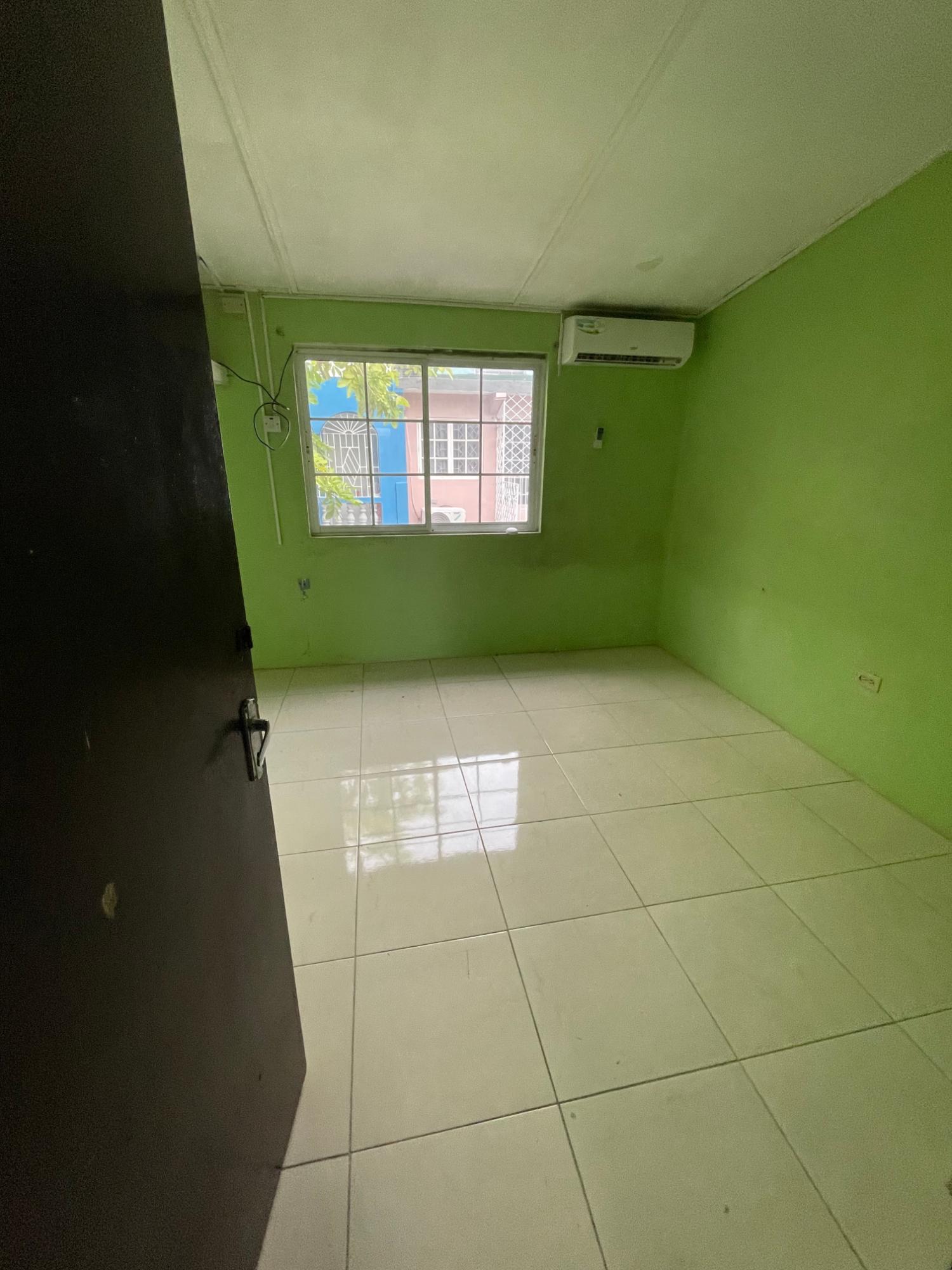 Tenth image of 102 Maytals Crescent in Kingston 20, St. Andrew, Jamaica - property is For Sale