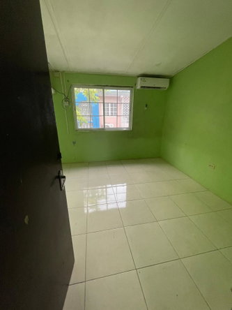 Tenth image of 102 Maytals Crescent in Kingston 20, St. Andrew, Jamaica - property is For Sale