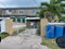 First image of 102 Maytals Crescent in Kingston 20, St. Andrew, Jamaica - property is For Sale
