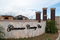 First image of 4a-4-5 Georges Street in May Pen, Clarendon, Jamaica - property is For Sale