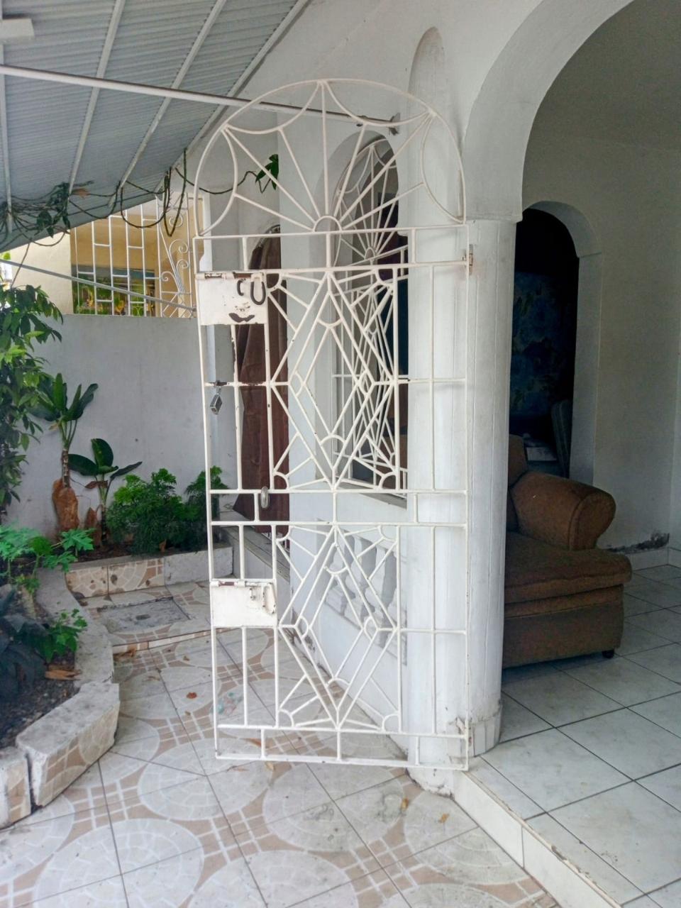 Second image of 30 Sherlock Crescent in Duhaney Park, St. Andrew, Jamaica - property is For Sale