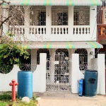 First image of 30 Sherlock Crescent in Duhaney Park, St. Andrew, Jamaica - property is For Sale