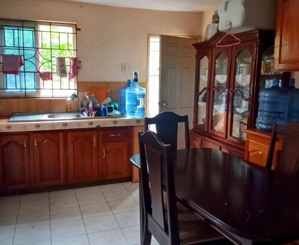 Third image of 30 Sherlock Crescent in Duhaney Park, St. Andrew, Jamaica - property is For Sale