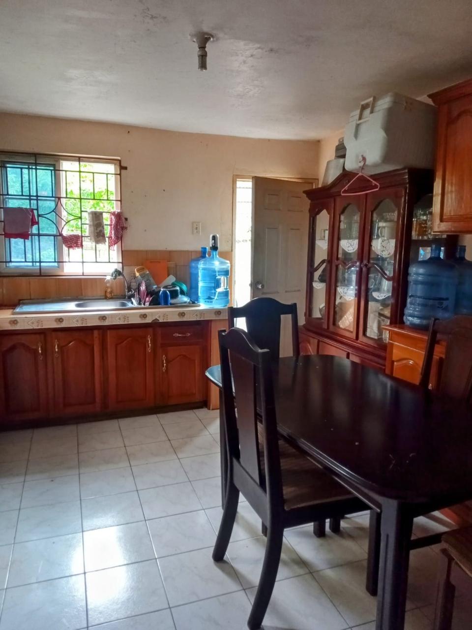 Third image of 30 Sherlock Crescent in Duhaney Park, St. Andrew, Jamaica - property is For Sale
