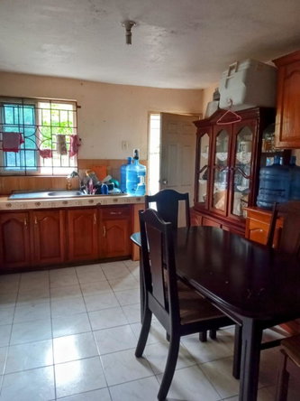 Third image of 30 Sherlock Crescent in Duhaney Park, St. Andrew, Jamaica - property is For Sale