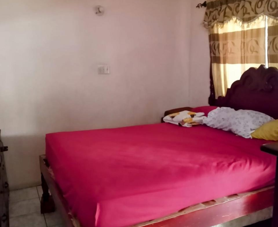Fourth image of 30 Sherlock Crescent in Duhaney Park, St. Andrew, Jamaica - property is For Sale