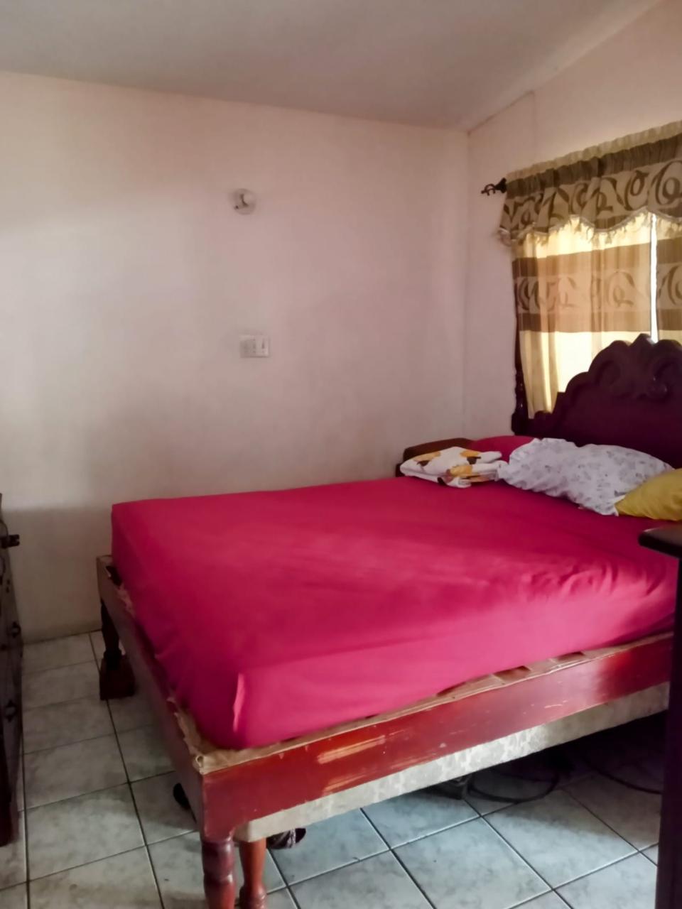 Fourth image of 30 Sherlock Crescent in Duhaney Park, St. Andrew, Jamaica - property is For Sale