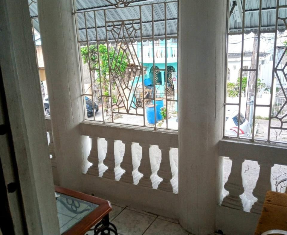 Fifth image of 30 Sherlock Crescent in Duhaney Park, St. Andrew, Jamaica - property is For Sale