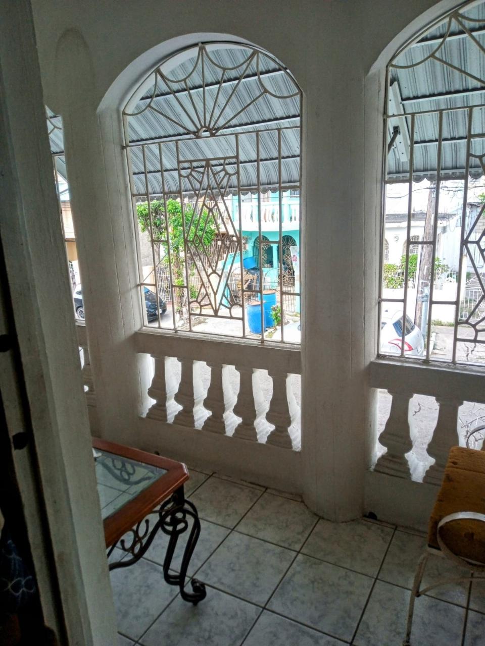 Fifth image of 30 Sherlock Crescent in Duhaney Park, St. Andrew, Jamaica - property is For Sale