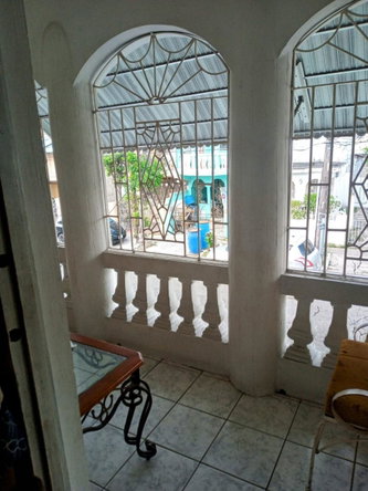 Fifth image of 30 Sherlock Crescent in Duhaney Park, St. Andrew, Jamaica - property is For Sale
