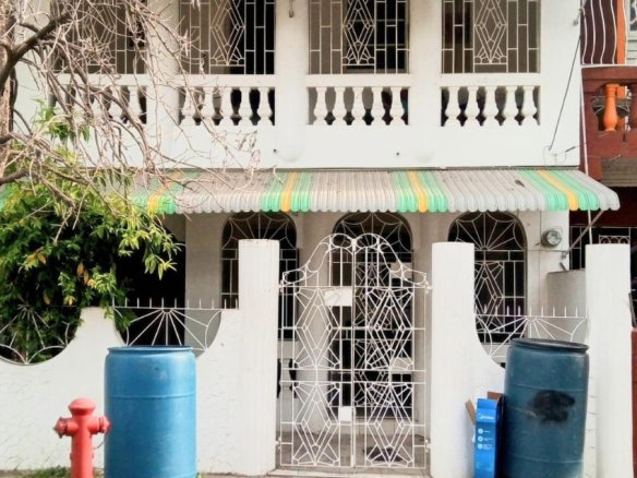 First image of 30 Sherlock Crescent in Duhaney Park, St. Andrew, Jamaica - property is For Sale