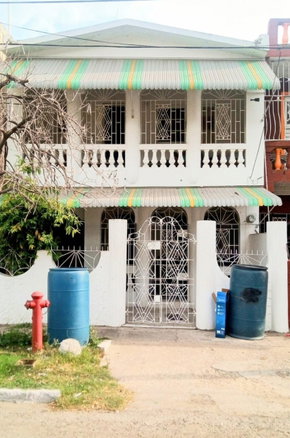 First image of 30 Sherlock Crescent in Duhaney Park, St. Andrew, Jamaica - property is For Sale