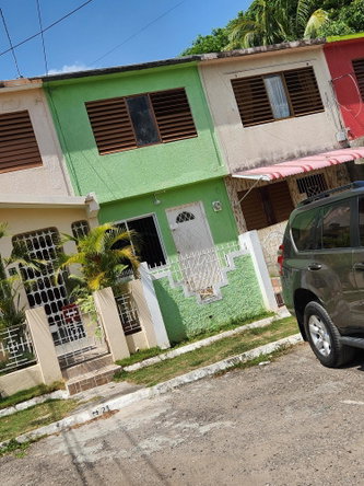 Second image of 20 Ensom Close in Spanish Town, St. Catherine, Jamaica - property is For Sale