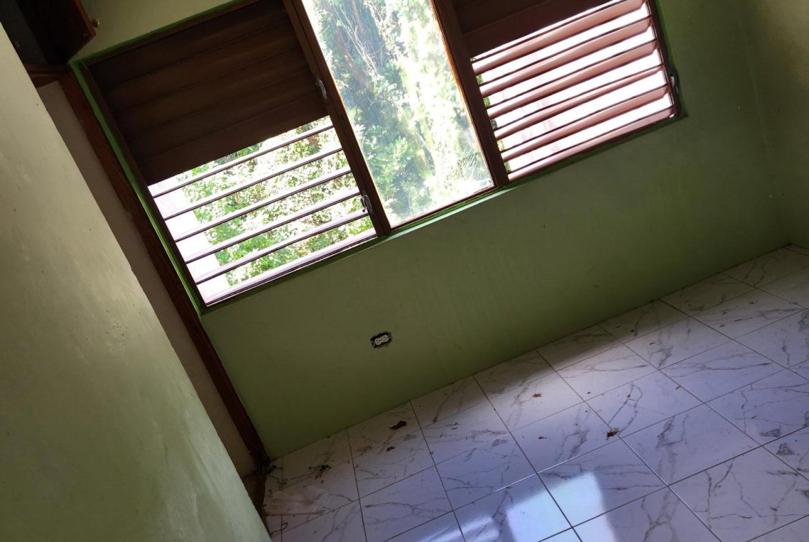 Eleventh image of 20 Ensom Close in Spanish Town, St. Catherine, Jamaica - property is For Sale