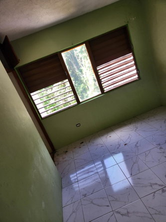 Eleventh image of 20 Ensom Close in Spanish Town, St. Catherine, Jamaica - property is For Sale