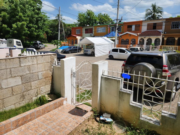 Twelfth image of 20 Ensom Close in Spanish Town, St. Catherine, Jamaica - property is For Sale