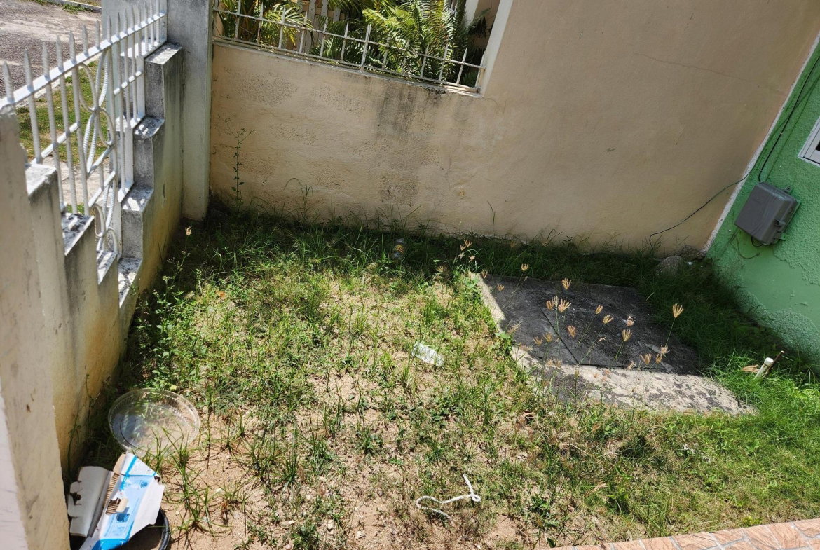 Thirteenth image of 20 Ensom Close in Spanish Town, St. Catherine, Jamaica - property is For Sale