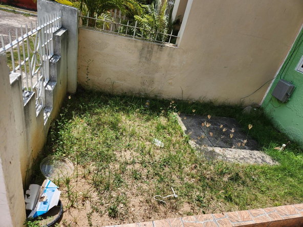 Thirteenth image of 20 Ensom Close in Spanish Town, St. Catherine, Jamaica - property is For Sale