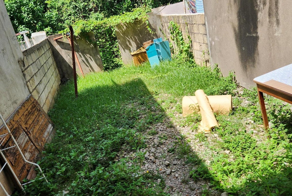 Fourteenth image of 20 Ensom Close in Spanish Town, St. Catherine, Jamaica - property is For Sale