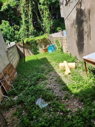 Fourteenth image of 20 Ensom Close in Spanish Town, St. Catherine, Jamaica - property is For Sale