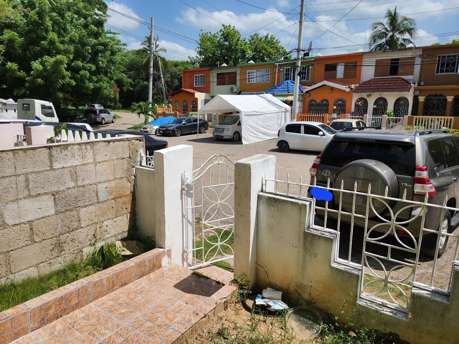 Fifteenth image of 20 Ensom Close in Spanish Town, St. Catherine, Jamaica - property is For Sale