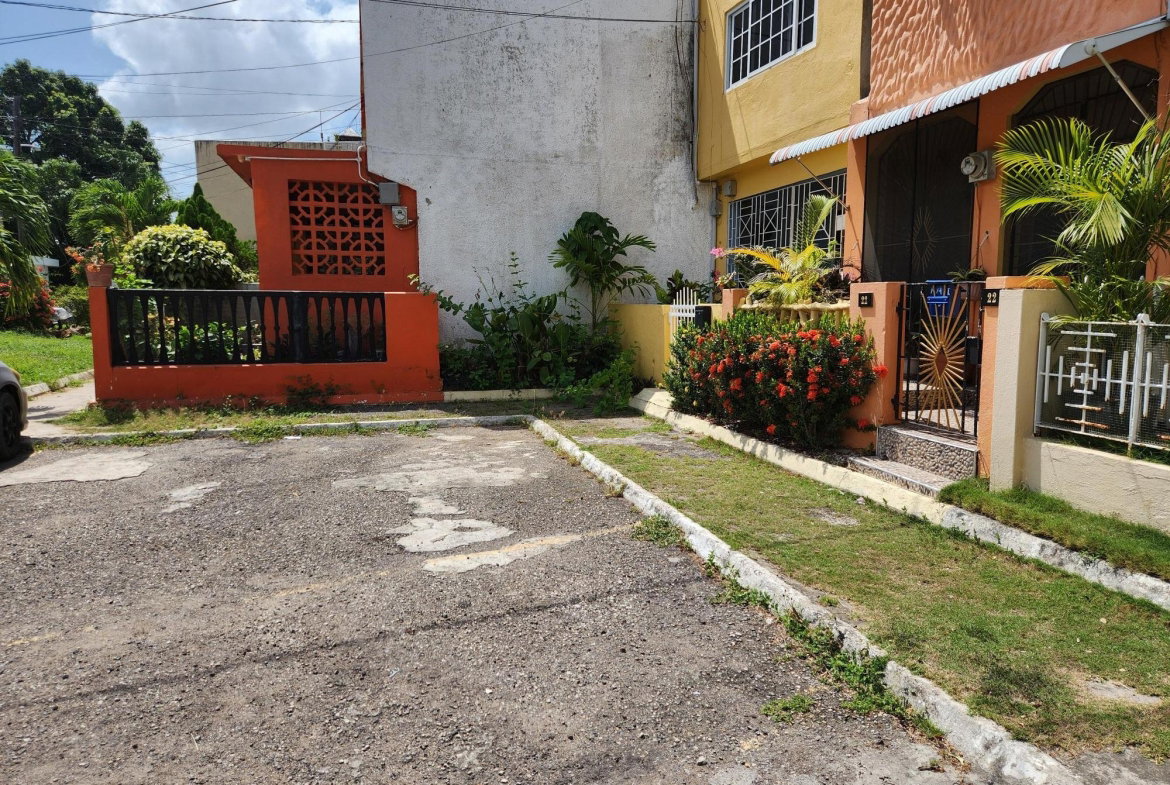 Sixteenth image of 20 Ensom Close in Spanish Town, St. Catherine, Jamaica - property is For Sale