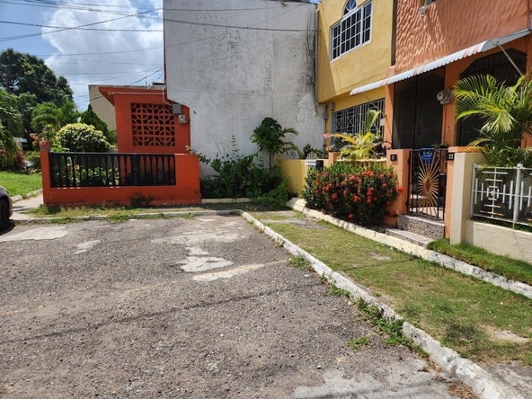Sixteenth image of 20 Ensom Close in Spanish Town, St. Catherine, Jamaica - property is For Sale