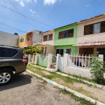 First image of 20 Ensom Close in Spanish Town, St. Catherine, Jamaica - property is For Sale