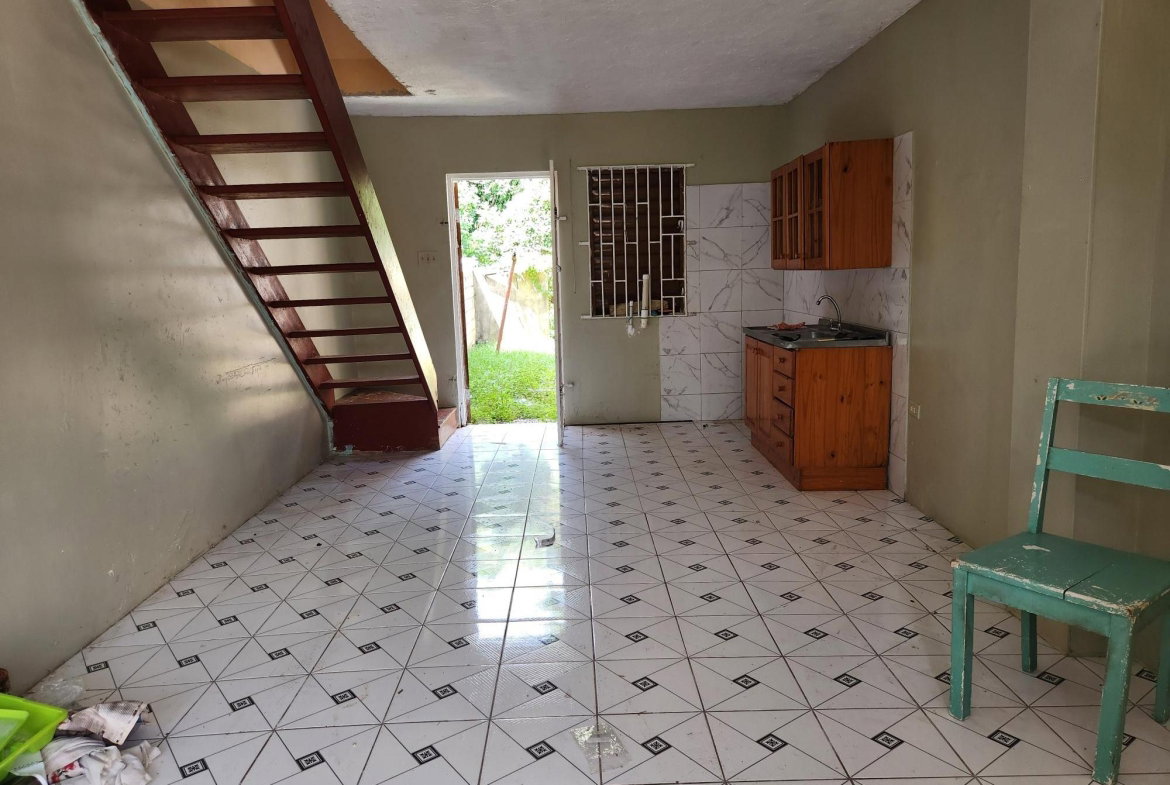 Third image of 20 Ensom Close in Spanish Town, St. Catherine, Jamaica - property is For Sale
