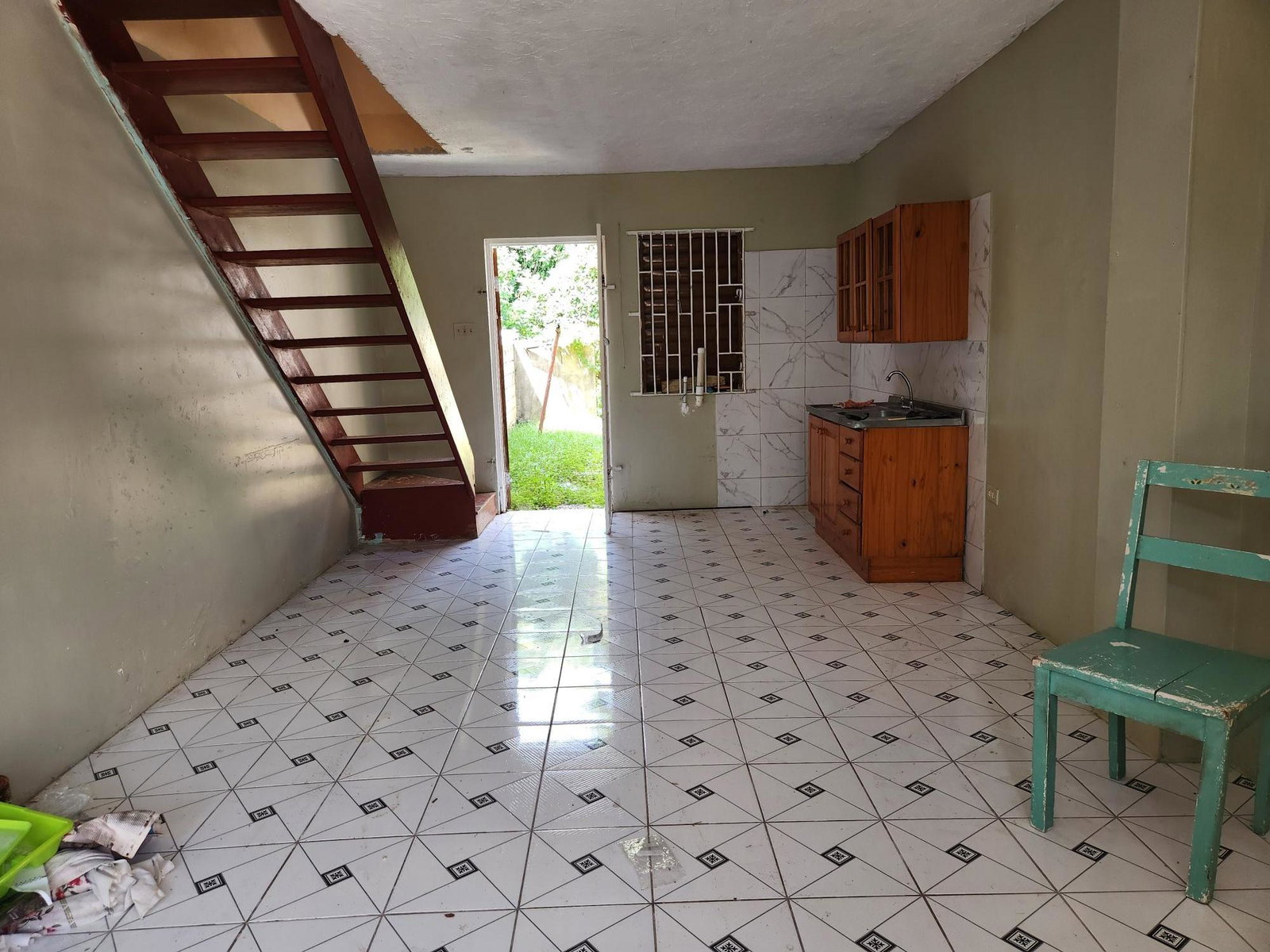 Third image of 20 Ensom Close in Spanish Town, St. Catherine, Jamaica - property is For Sale