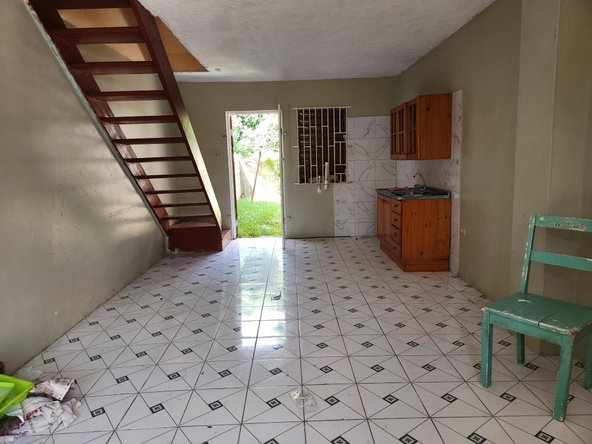 Third image of 20 Ensom Close in Spanish Town, St. Catherine, Jamaica - property is For Sale