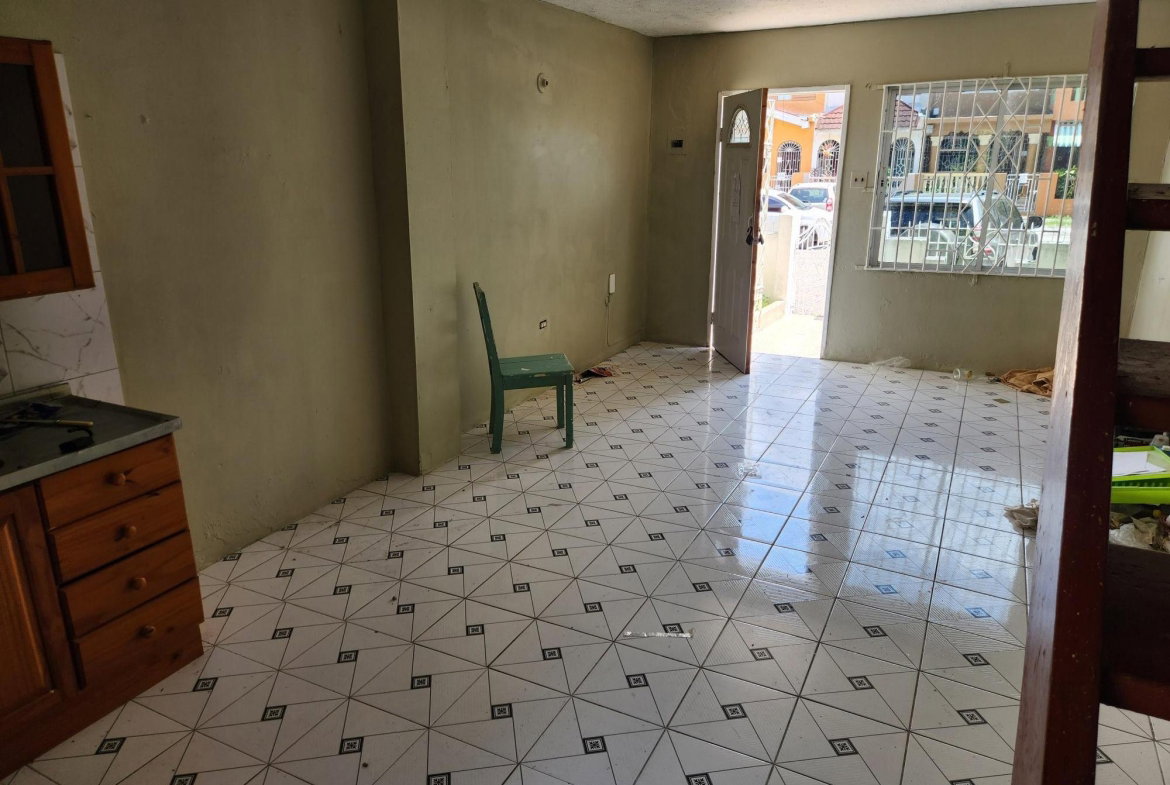 Fourth image of 20 Ensom Close in Spanish Town, St. Catherine, Jamaica - property is For Sale