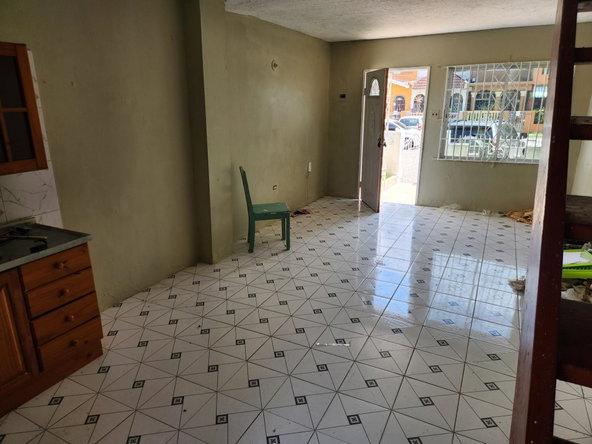 Fourth image of 20 Ensom Close in Spanish Town, St. Catherine, Jamaica - property is For Sale