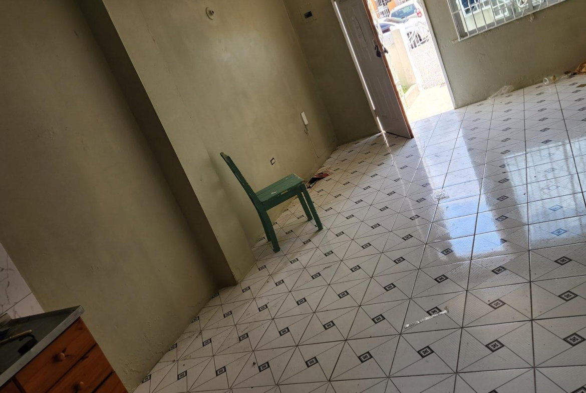 Fifth image of 20 Ensom Close in Spanish Town, St. Catherine, Jamaica - property is For Sale
