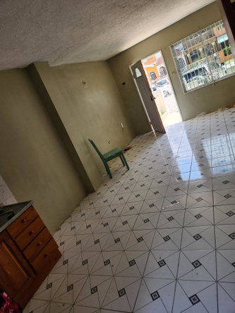 Fifth image of 20 Ensom Close in Spanish Town, St. Catherine, Jamaica - property is For Sale