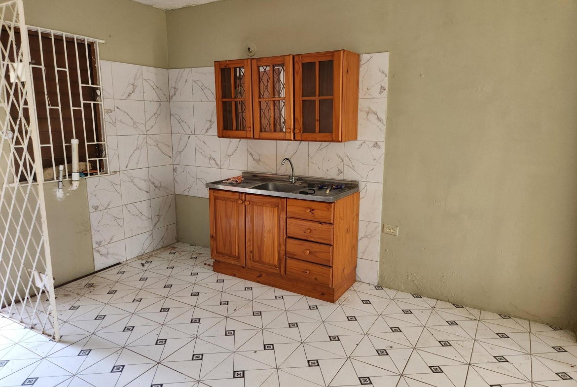 Sixth image of 20 Ensom Close in Spanish Town, St. Catherine, Jamaica - property is For Sale