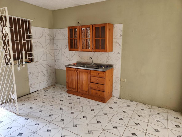 Sixth image of 20 Ensom Close in Spanish Town, St. Catherine, Jamaica - property is For Sale